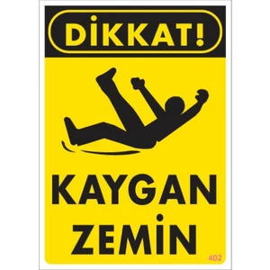 Arz Kaygan Zemin