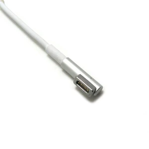 Macbook Şarj Tamir Kablosu