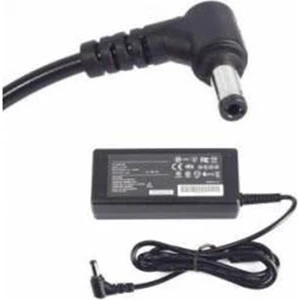 15 Volt 5 Amper Adaptör 5,5 Mm* 2,5 Mm Uç