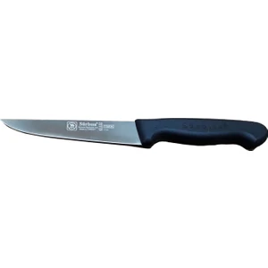Sürmene 61102 Mutfak Bıçağı 13 Cm