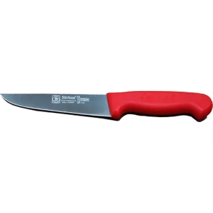 Sürmene 61102 Mutfak Bıçağı 13 Cm