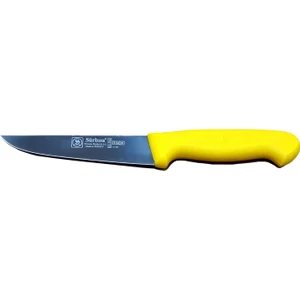 Sürmene 61102 Mutfak Bıçağı 13 Cm