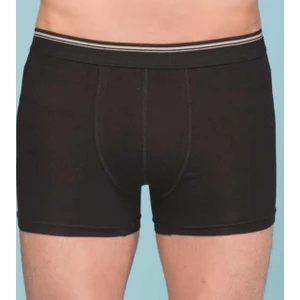 1097 Erkek Boxer