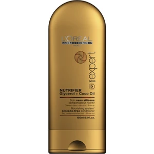 L'Oréal Professionnel Serie Expert Nutrifier Kuru Mat Saçlar Için Kremi 150Ml