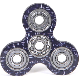 Stres Çarkı Hand Spinner