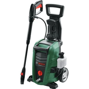 Universal Aquatak 125 Basınçlı Yıkama