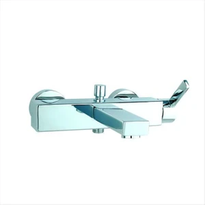 Gpd Quadro Banyo Bataryası - Mbb90