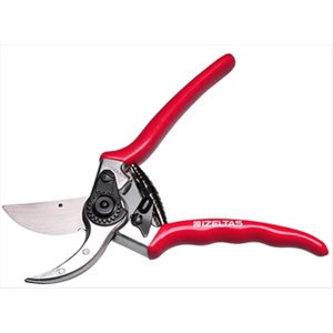 Profesyonel Tip Alüminyum Bağ Makası (220 Mm)