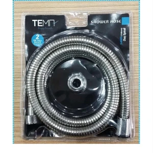 ARÇE Banyo Duş Hortumu