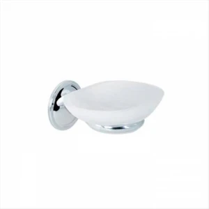 Solo Sabunluk 71403