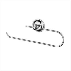 Solo Kağıt Havluluk Kapaksız 71414