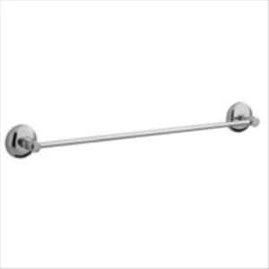 Solo Uzun Havluluk 71406