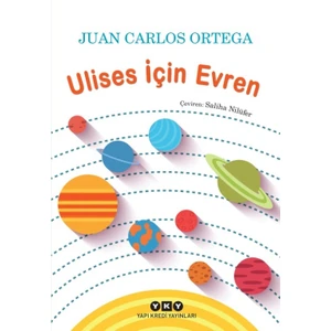 Ulises İçin Evren