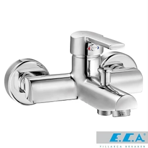 Eca Delta Banyo Bataryası