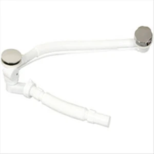 Otomatik Küvet Troblemi