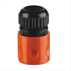 1/2" Hortum Musluk Bağlantı Adaptörü
