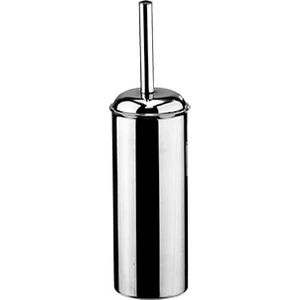 RST® MANNESMANN Klozet Fırçası - R-Model (Duvara Montajlı)