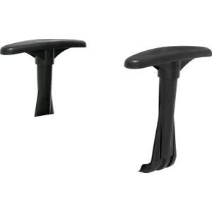 Ofis Koltuğu Yedek Parça T Kolçak Çift