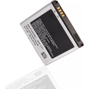 Samsung Galaxy S2 i9100 Batarya 1650 Mah