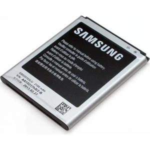 Samsung Galaxy Grand Neo Batarya 2100Mah