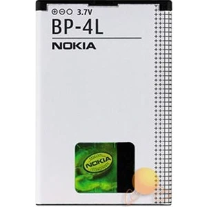 Nokia BP-4L Batarya