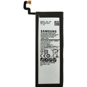 Samsung Galaxy Note 5 N920 (Eb-Bn920Abe) Batarya