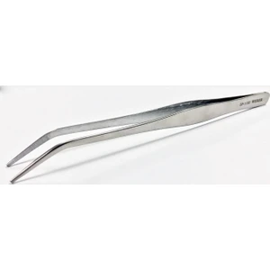 Gp-1102 Genel Amaçlı Cımbız 160 Mm