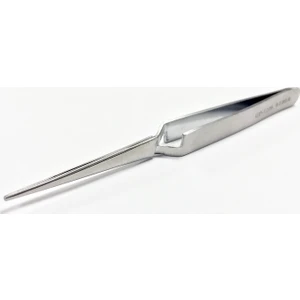 Gp-1106 Genel Amaçlı Cımbız 115 Mm