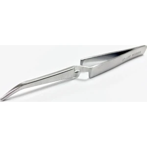 Gp-1107 Genel Amaçlı Cımbız 115 Mm