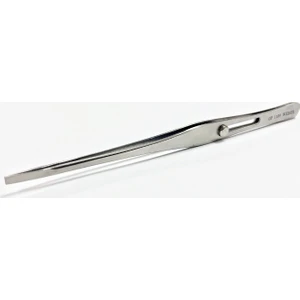 Gp-1109 Genel Amaçlı Cımbız 165 Mm