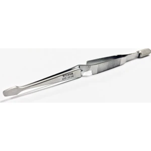 Gp-1116 Genel Amaçlı Cımbız 160 Mm