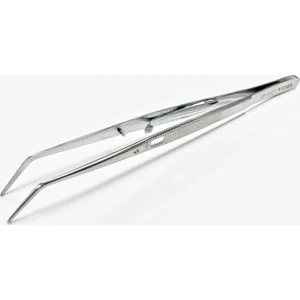 Gp-1117 Genel Amaçlı Cımbız 160 Mm