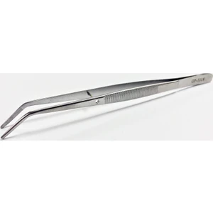 Gp-1118 Genel Amaçlı Cımbız 150 Mm