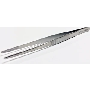 Gp-1122 Genel Amaçlı Cımbız 175 Mm
