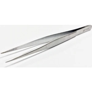 Gp-1123 Genel Amaçlı Cımbız 115 Mm
