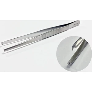 Gp-1129 Genel Amaçlı Cımbız 140 Mm