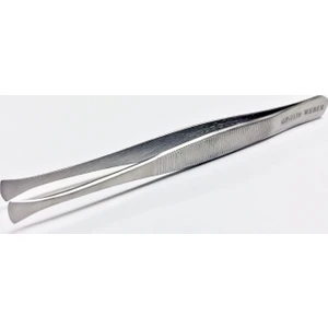 Gp-1130 Genel Amaçlı Cımbız 120 Mm