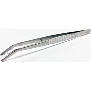 Gp-1131 Genel Amaçlı Cımbız 150 Mm