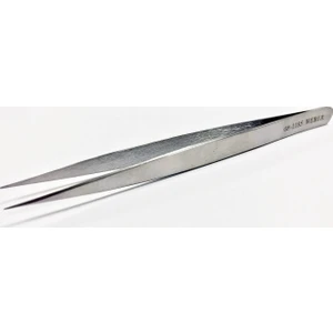 Gp-1185 Genel Amaçlı Cımbız 180 Mm