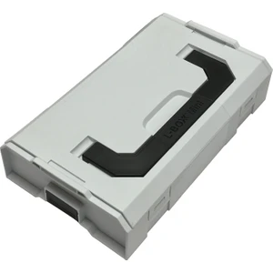 L-Boxx Mini Çok Amaçlı Modüler Çanta