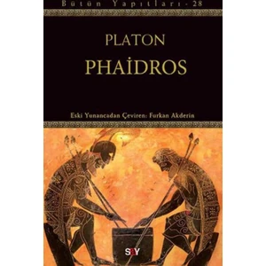 Phaidros
