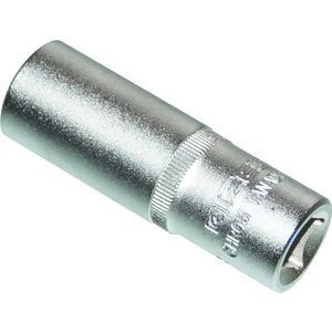 1/2 Derin Lokma Altı Köşe 19 Mm