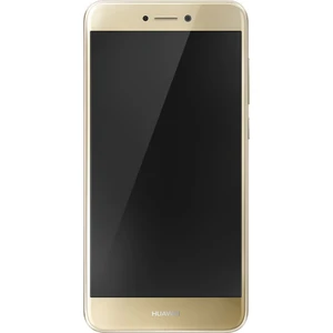 P9 Lite 2017 (Huawei Türkiye Garantili) Altın