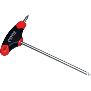 T Tipi Torx Allen Anahtar T10