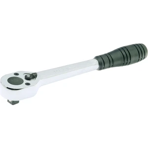 Cırcır Kol 3/8''