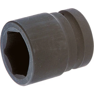 Havalı Lokma Anh 1'' 27 Mm