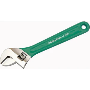 Kurbağacık Pvc 10''