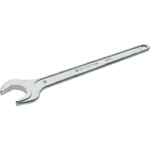 Bir Ağız Taçlı Anahtar 30 Mm