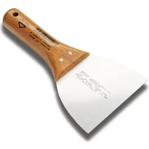 Macun Ispatula 11Cm.005