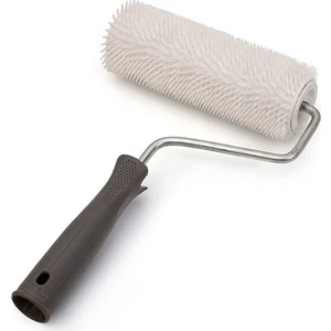 Epoksi Kirpi Rulo 20Cm Küçük Çap